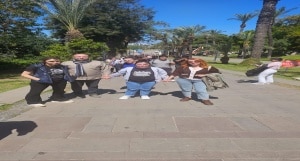 17-04-2025